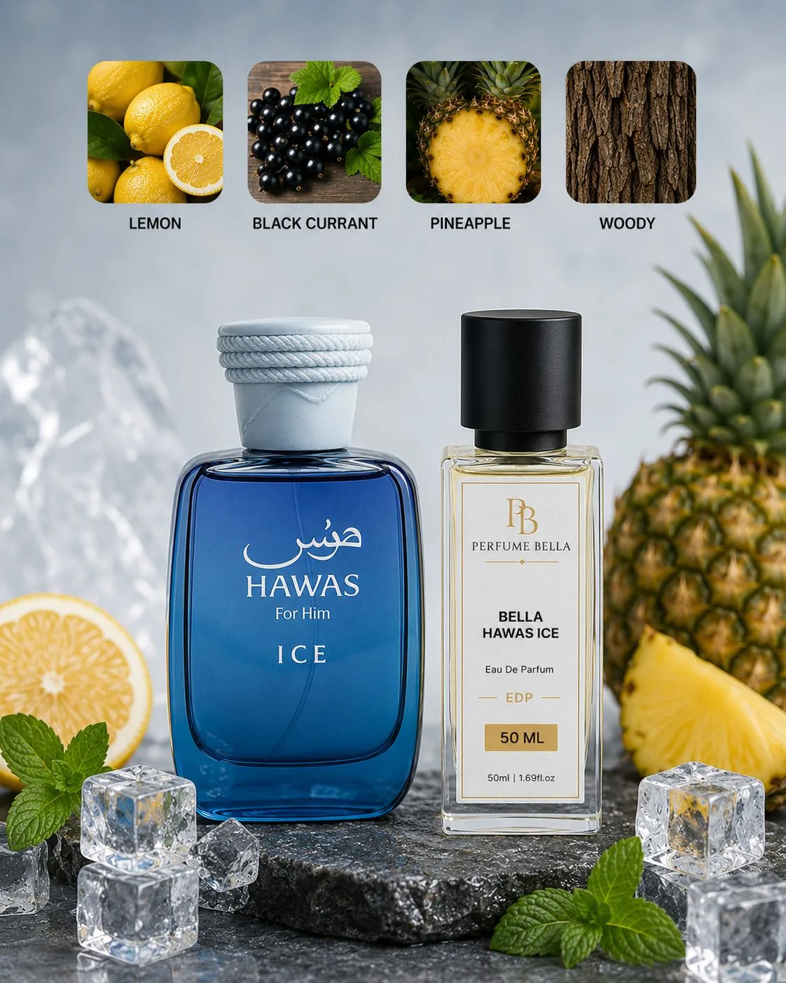 50ml